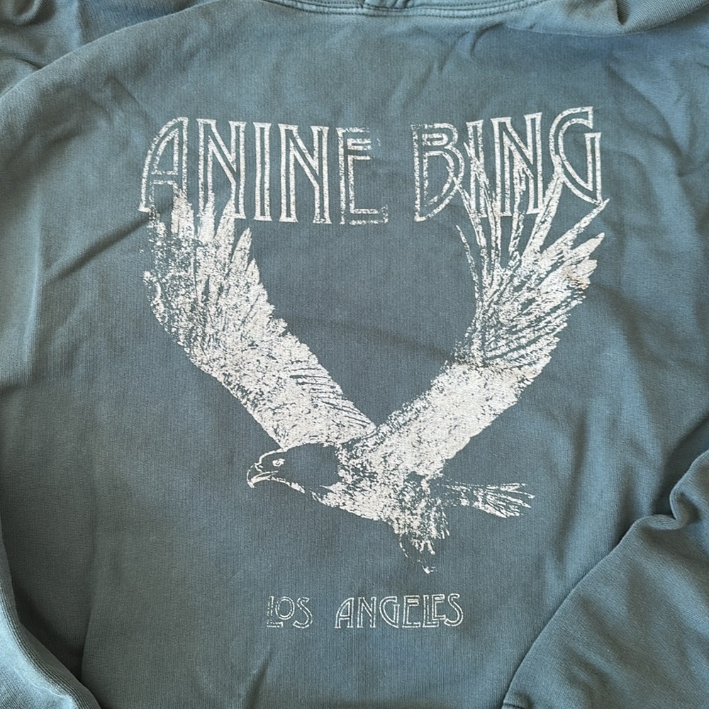 Anine Bing - Picture 3 of 4
